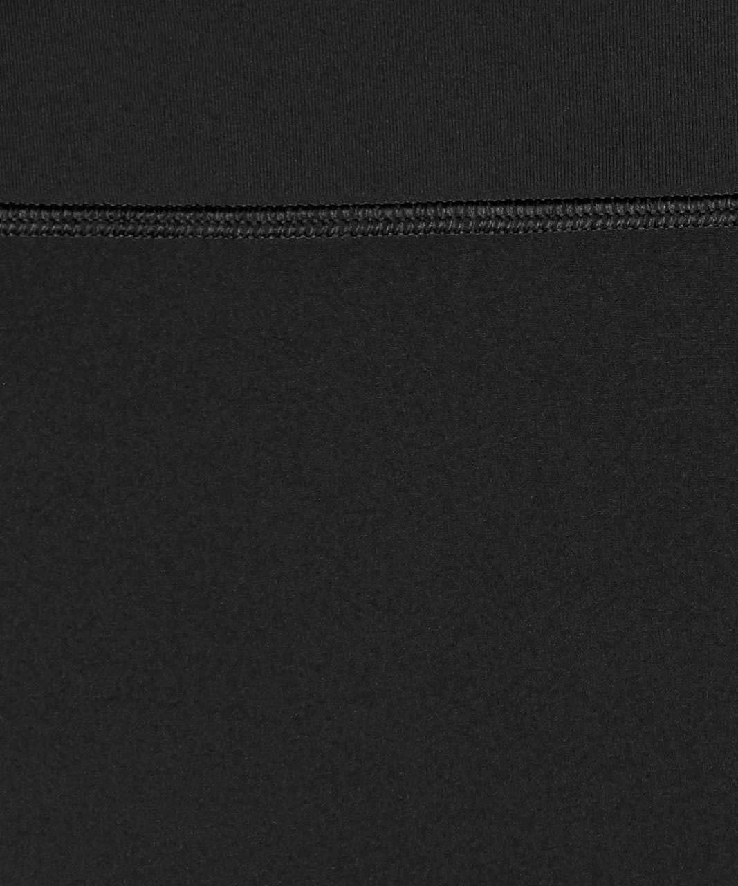 Lululemon Speed Up Low-Rise Lined Running Shorts for Women - Lightweight & Breathable Workout Shorts for Yoga, Gym & Active Lifestyle