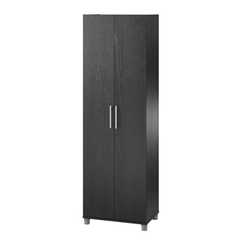 Black Oak