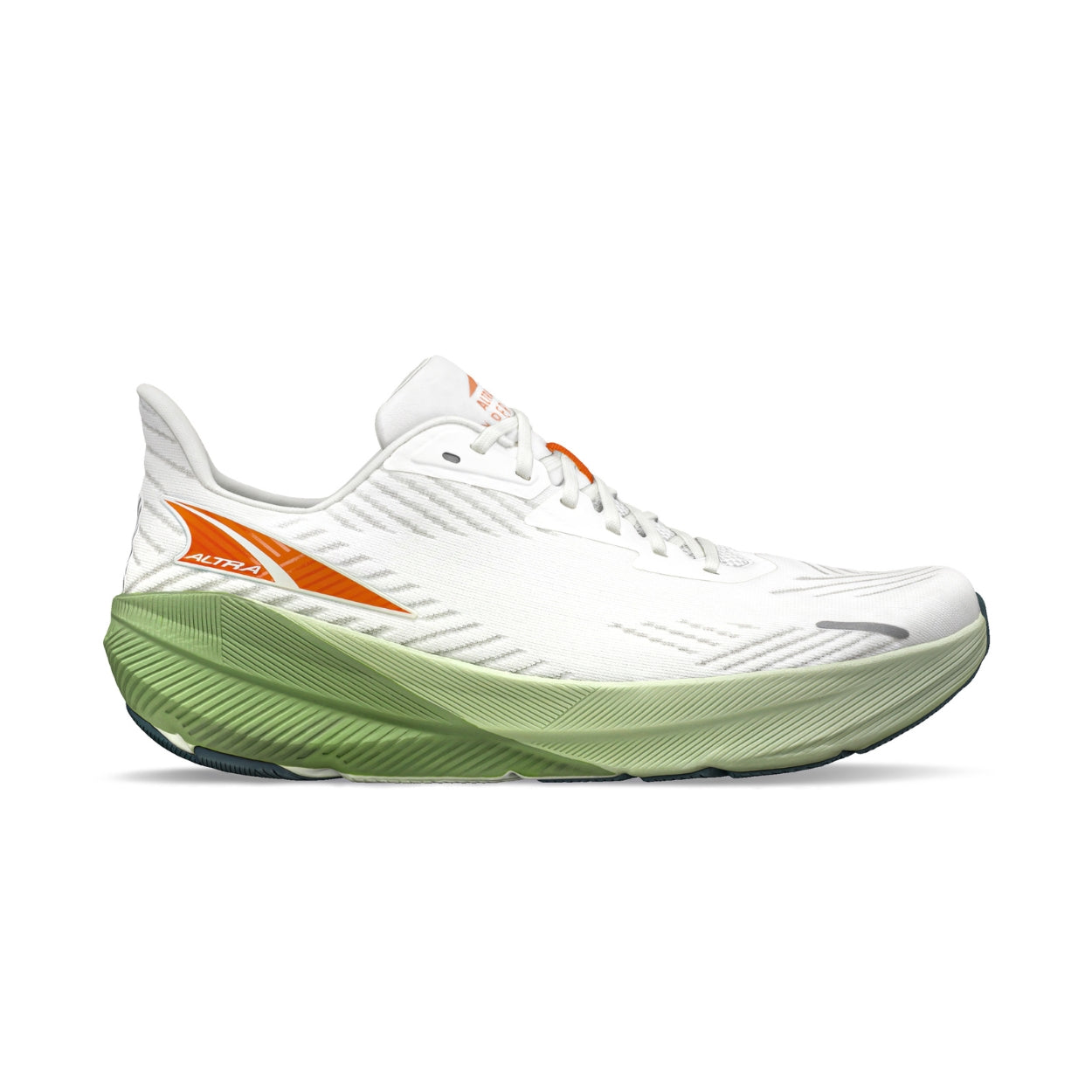 ALTRAFWD EXPERIENCE Men's Running Shoes - Lightweight & Breathable for Training, Jogging & Gym Workouts