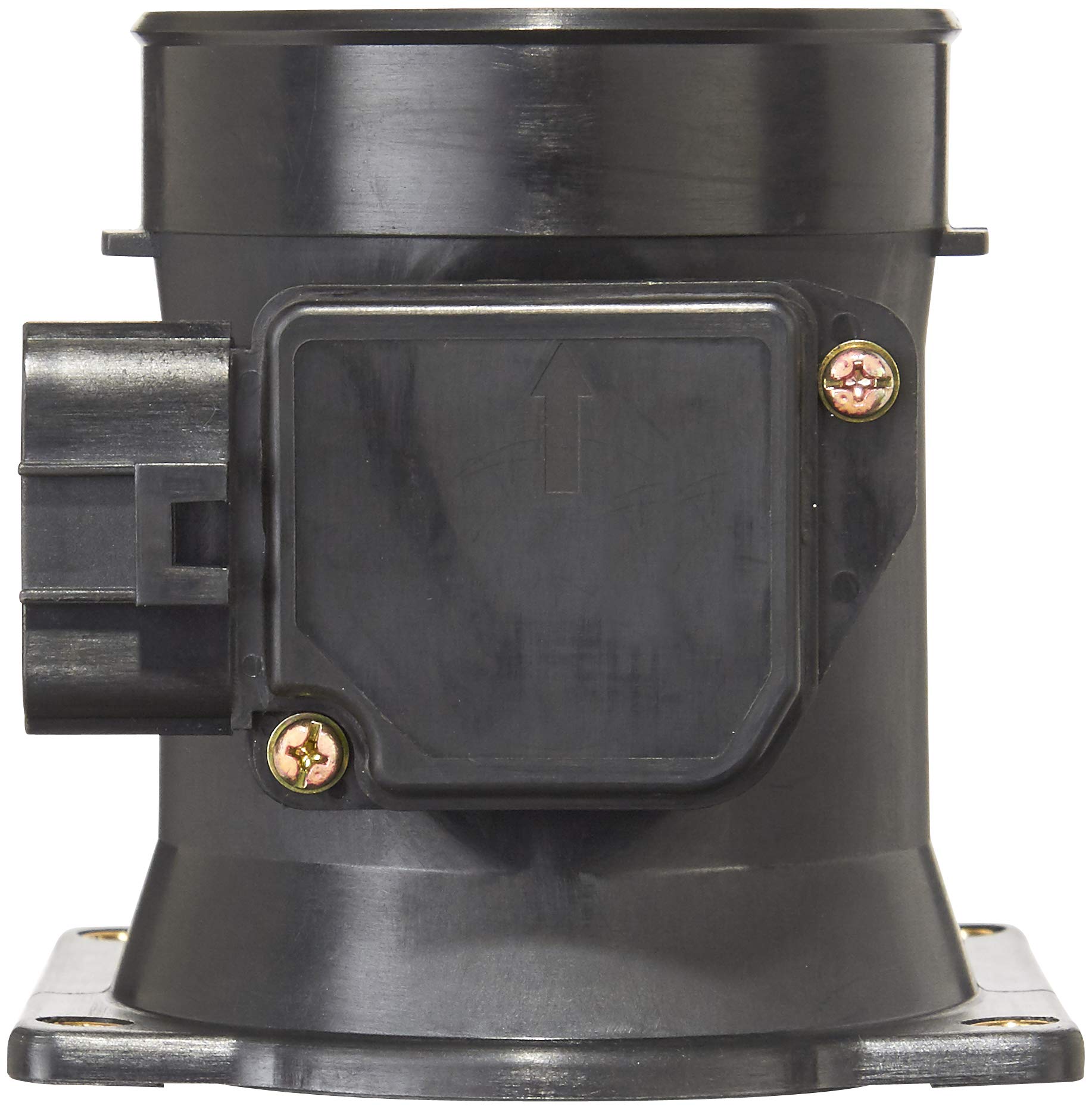 Spectra Premium MA230 Mass Air Flow Sensor with Housing - High Performance Air Flow Meter for Car & Truck Engines - Compatible with Multiple Vehicle Models - Ideal for Engine Tuning & Performance Upgrades