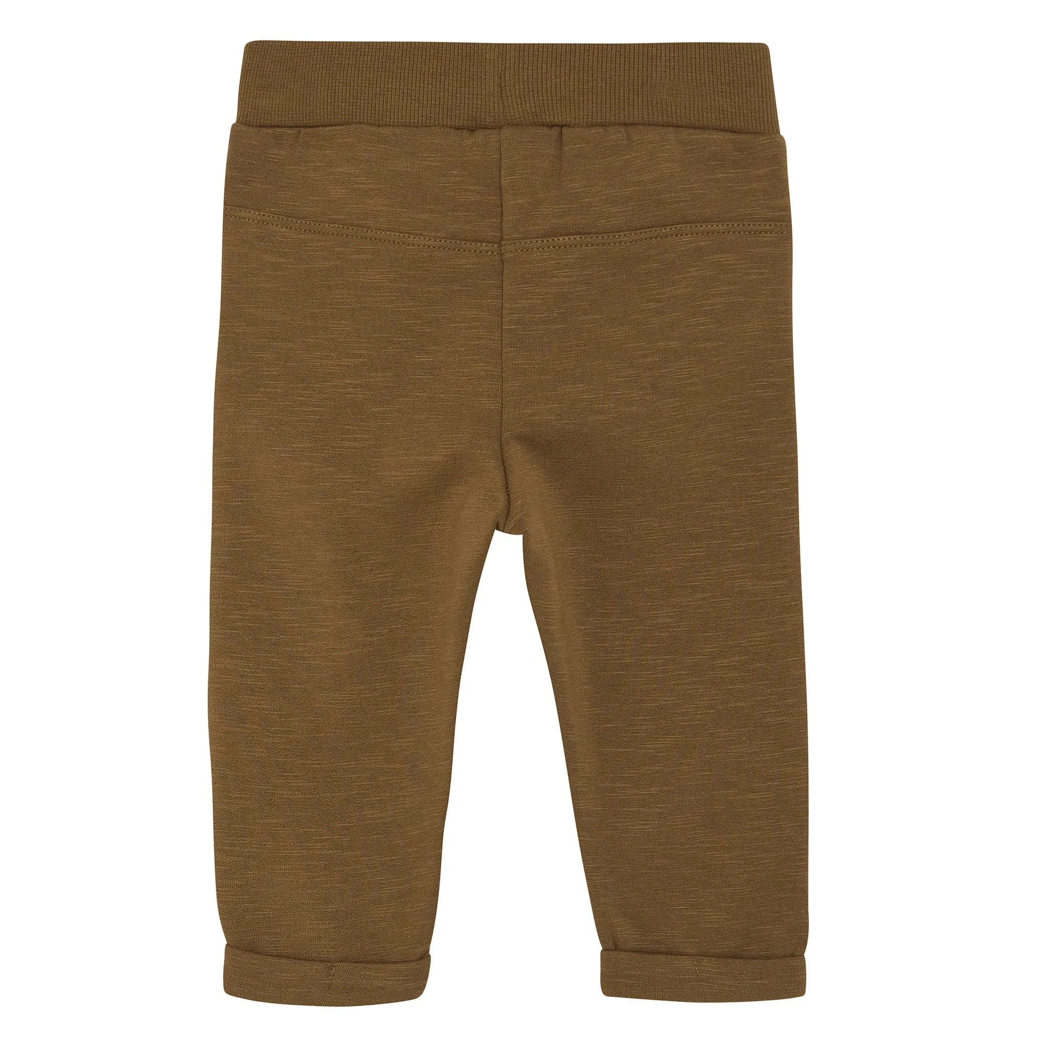 Premium Sepia Sweatpants for Men & Women - Soft & Comfortable Joggers for Lounge, Workout & Casual Wear