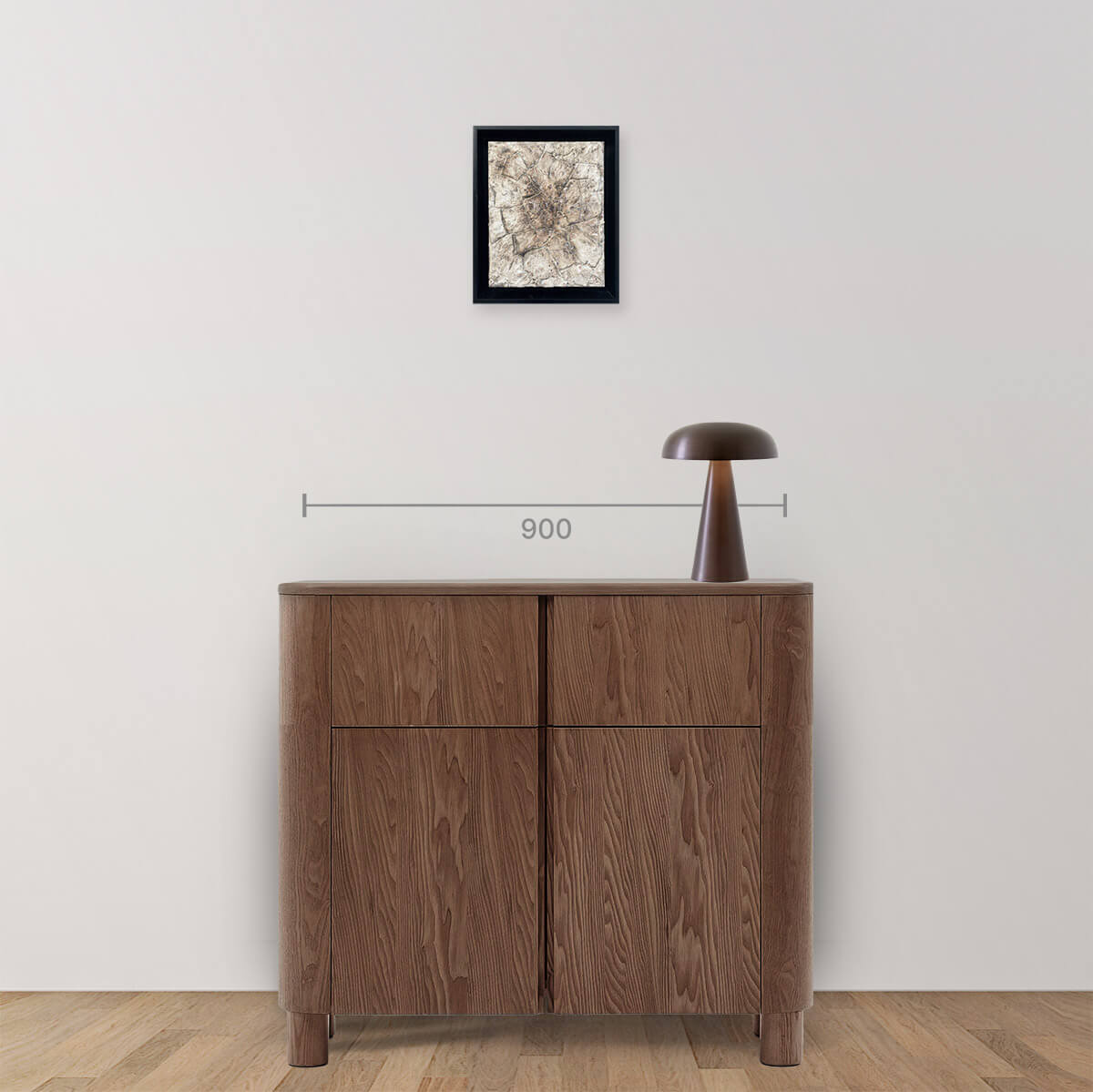 Cretto - Premium Quality Products for Your Everyday Needs | Perfect for Home, Office & Travel Essentials