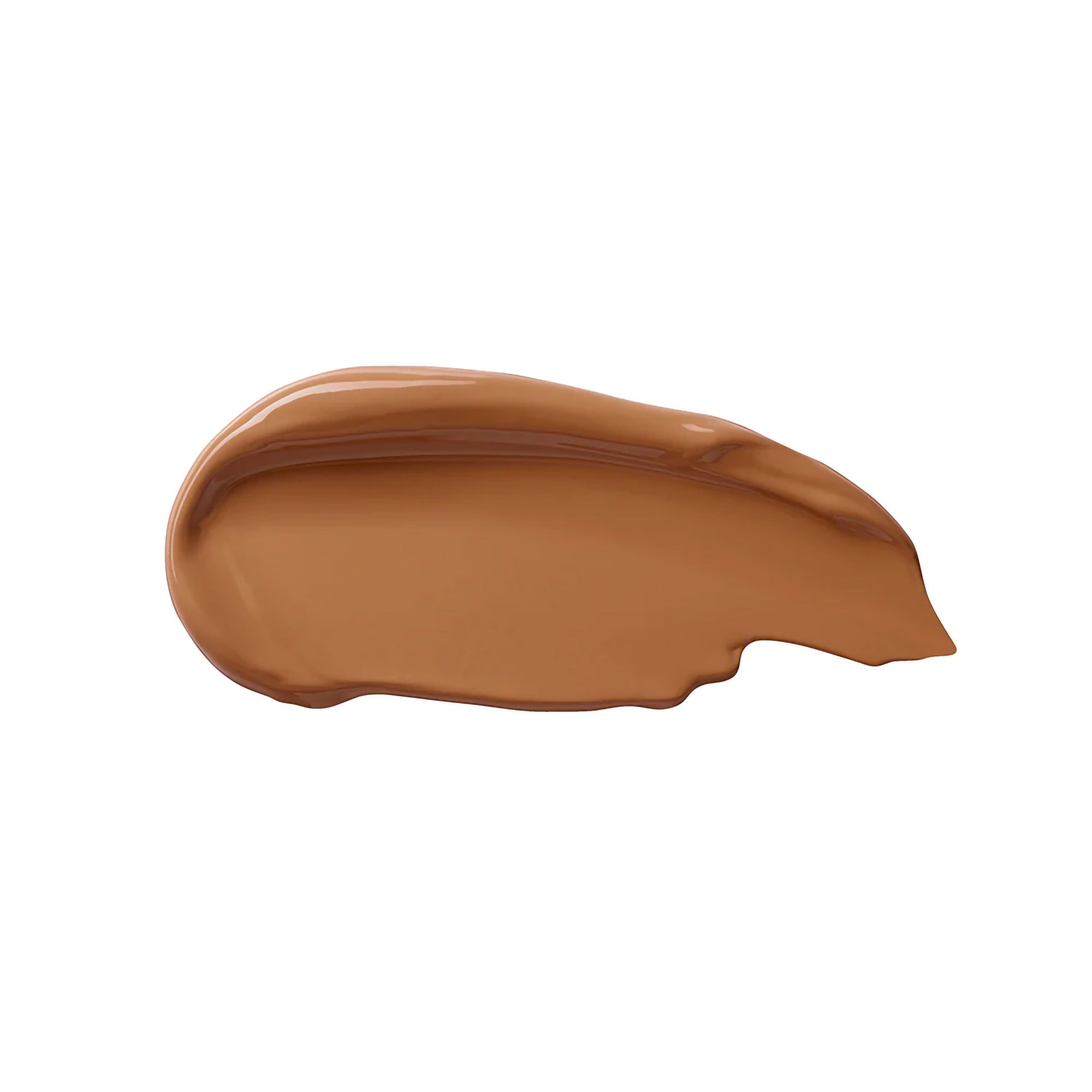 Frankie Rose Our Lil' Secret Concealer - Full Coverage Liquid Concealer for Dark Circles & Blemishes - Perfect for Everyday Makeup & Professional Use