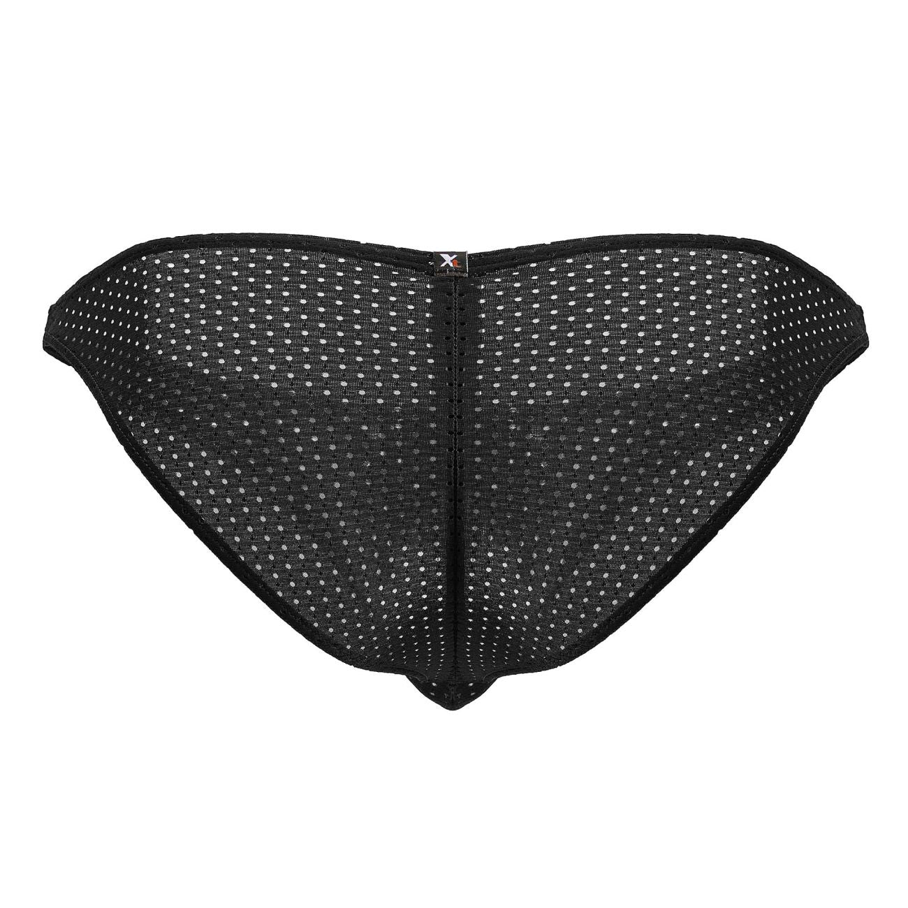 Xtremen Microfiber Bikini Set - Comfortable & Stylish Swimwear for Women | Perfect for Beach, Pool & Summer Vacations