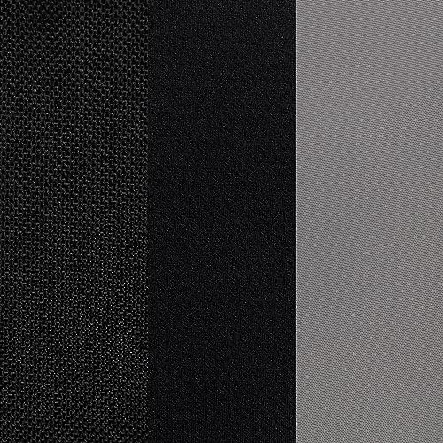 Black Plus