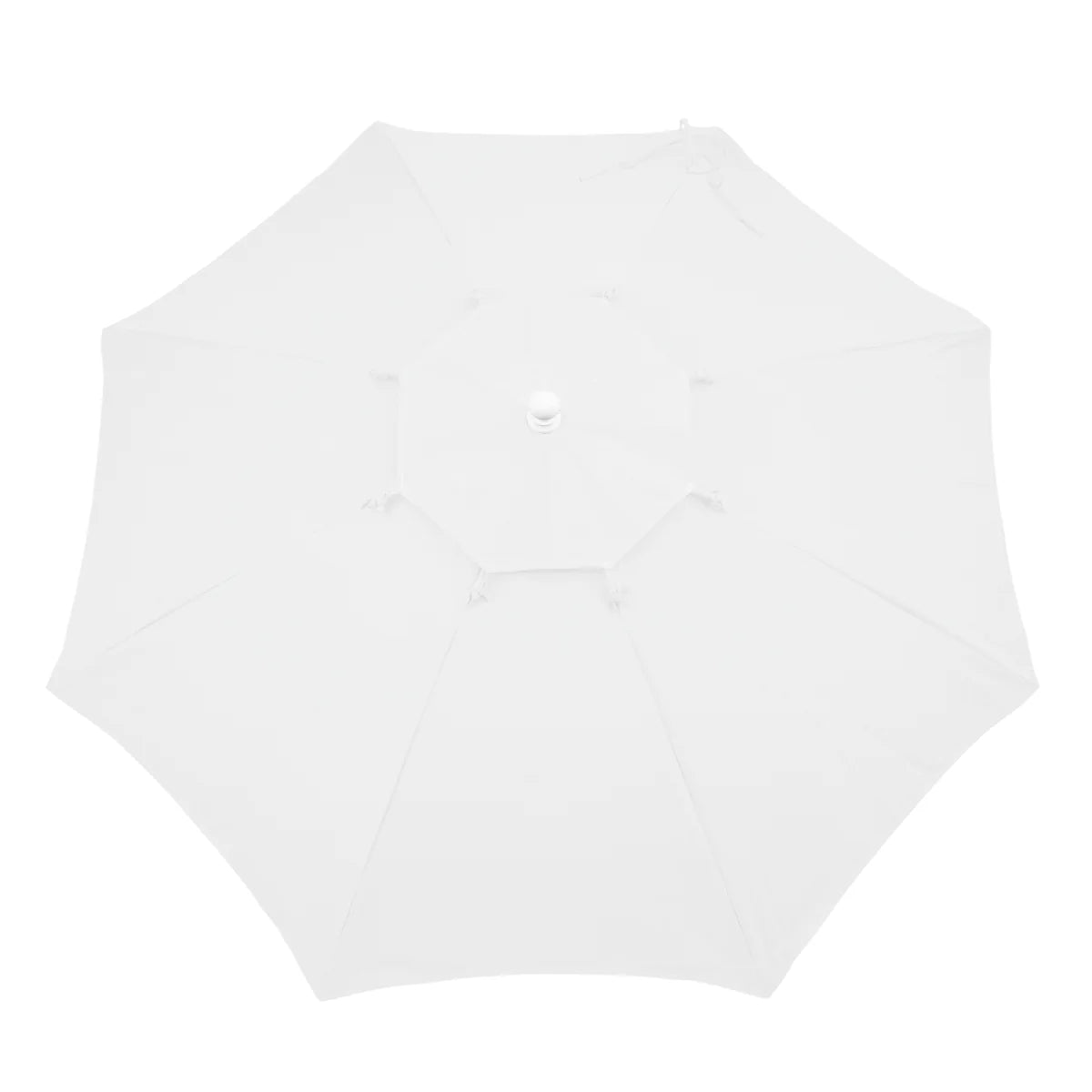 Premium Luxury Umbrella - Windproof & Waterproof Compact Travel Umbrella for Men & Women - Perfect for Rainy Days, Travel, and Outdoor Events