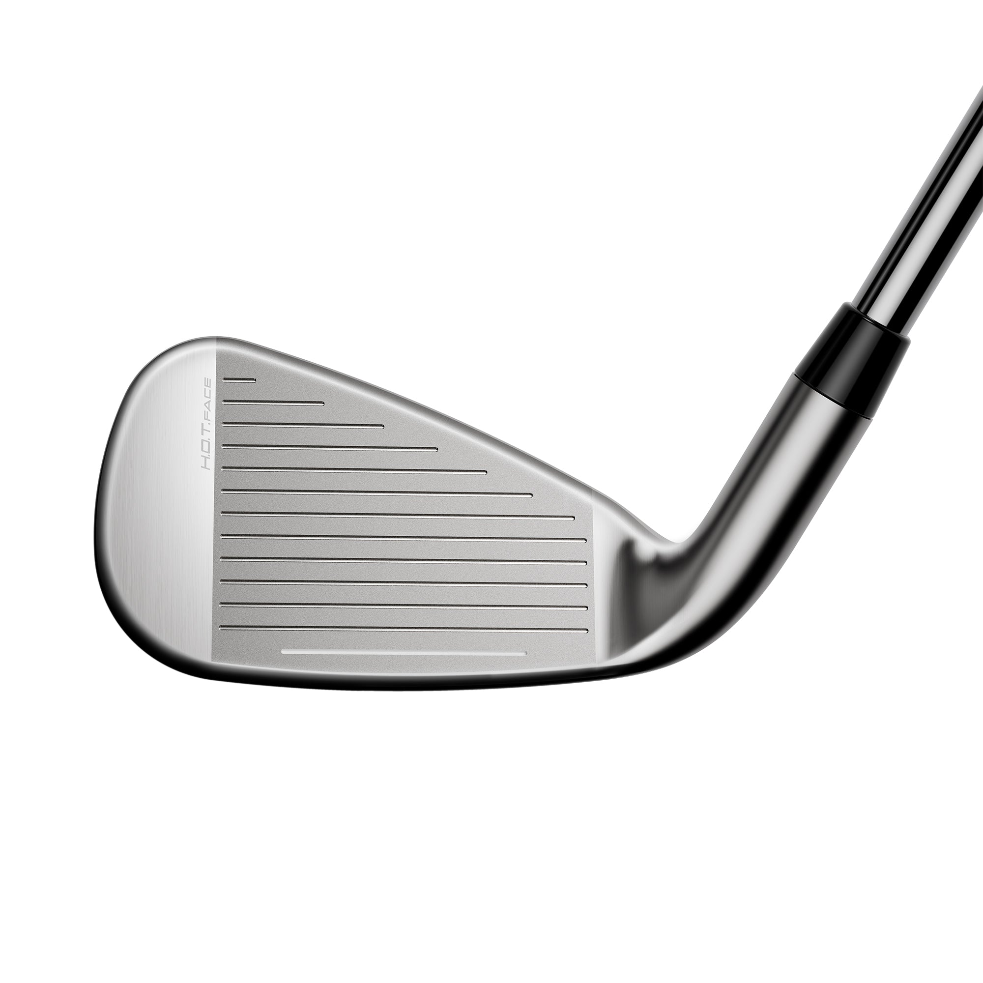Air X Irons 2023 - Premium Golf Club Set for Men & Women | Lightweight & Forgiving Irons | Perfect for Driving Range & Course Play