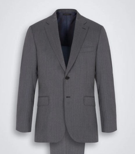Grey Sld