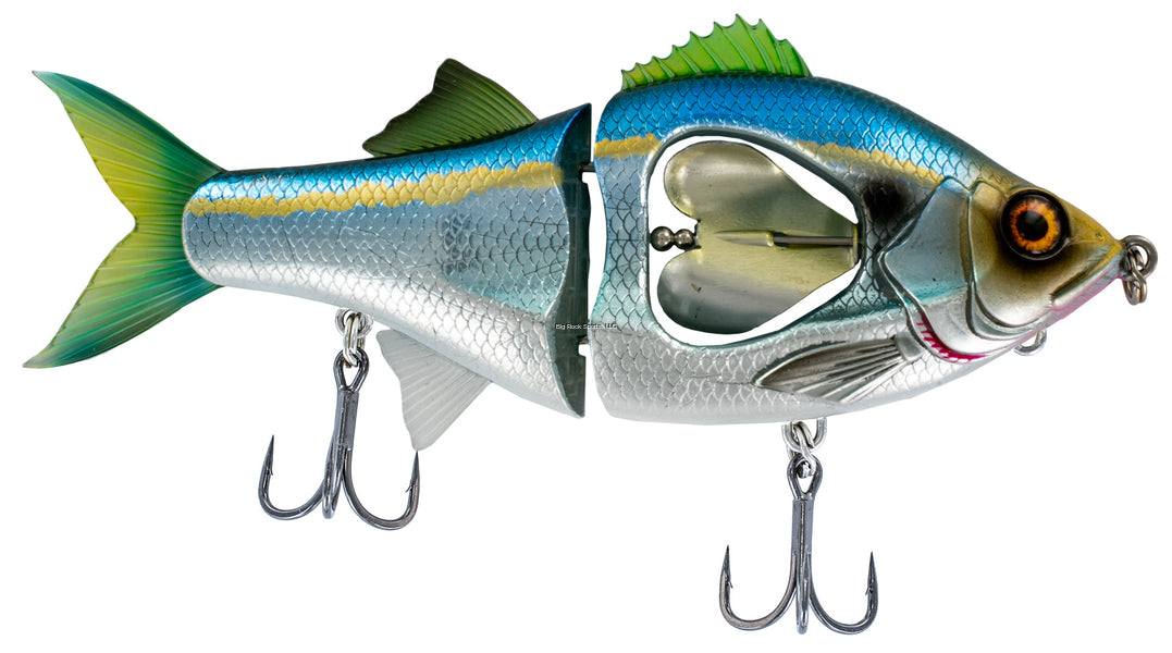 Bass