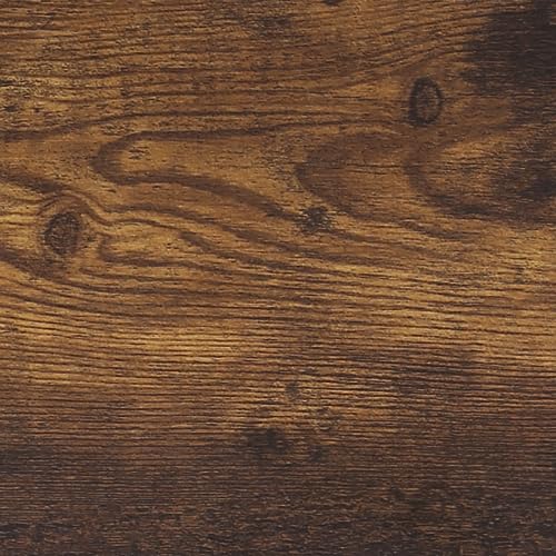 Rustic