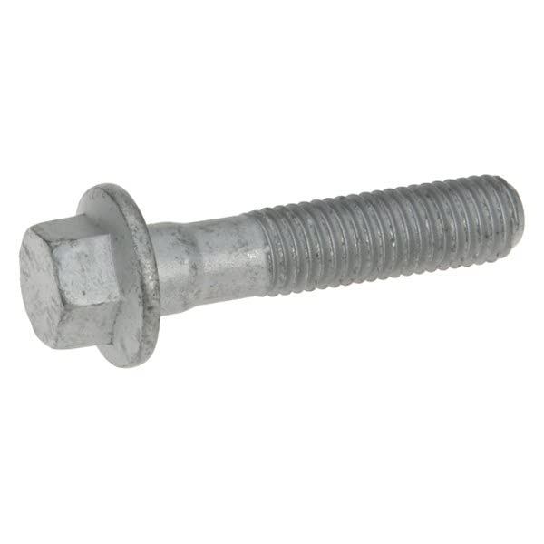 Genuine 985196 Wheel Hub Bolt - High-Quality Replacement Part for Smooth & Safe Driving | Perfect for Trucks, SUVs & Sedans | DIY Auto Repair & Maintenance
