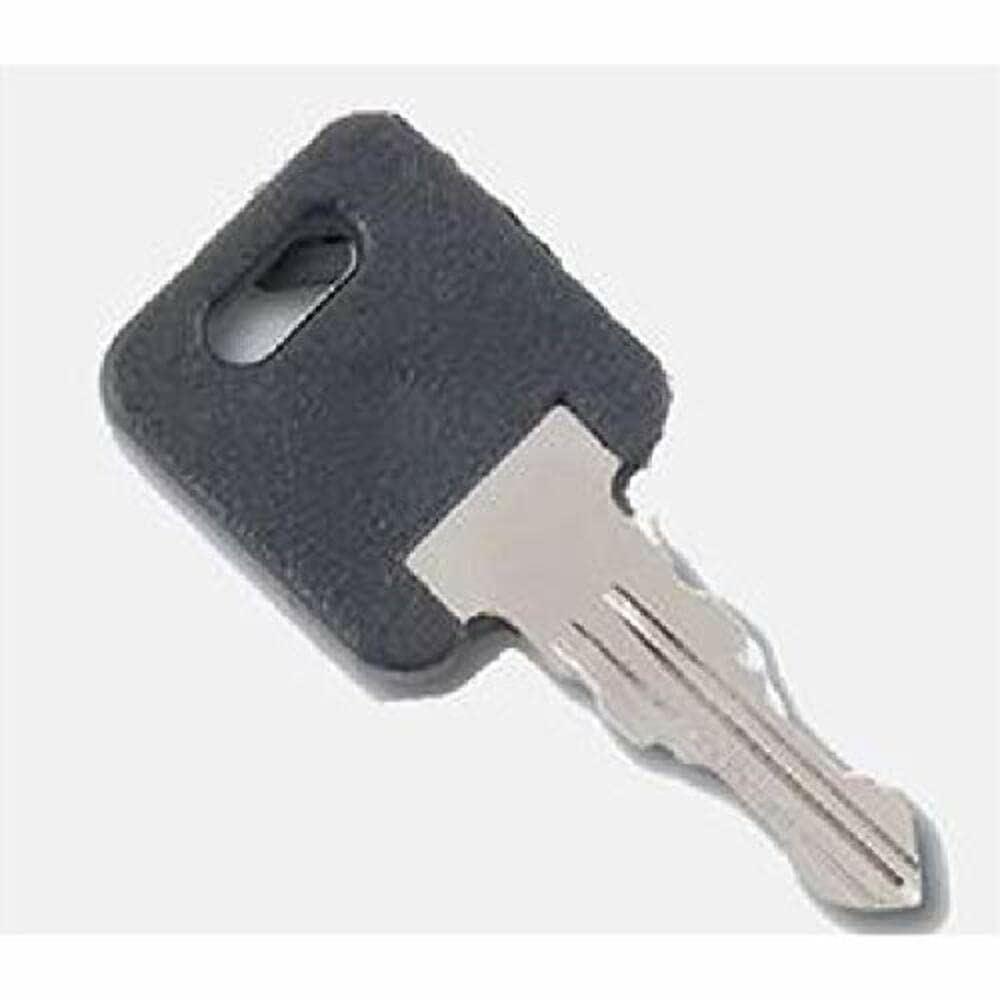 AP Products 1008.2099 Fastec Replacement Key No. 336 - Compatible with Fastec Clamps & Fixtures - Perfect for Industrial Workbenches, Woodworking, and Metalworking Projects