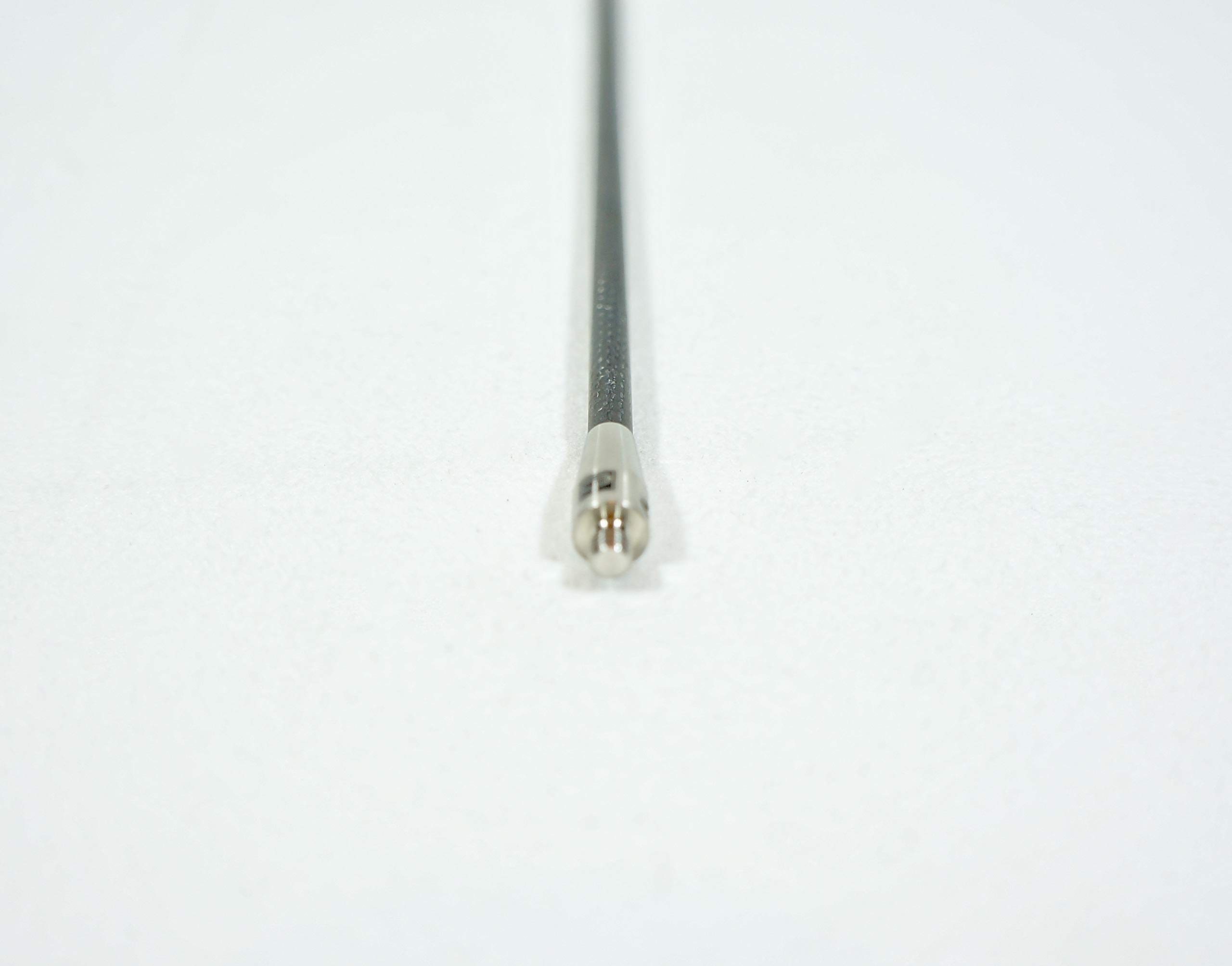 Renishaw A-5003-1075 M4 Thread Carbon Fiber Styli - High Precision Probe for CNC Machines - Perfect for Industrial Measurement & Quality Control Applications