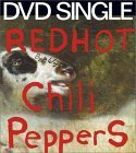 Red Hot Chili Peppers: By the Way CD | Alternative Rock Music Album | Perfect for Road Trips & Workout Sessions