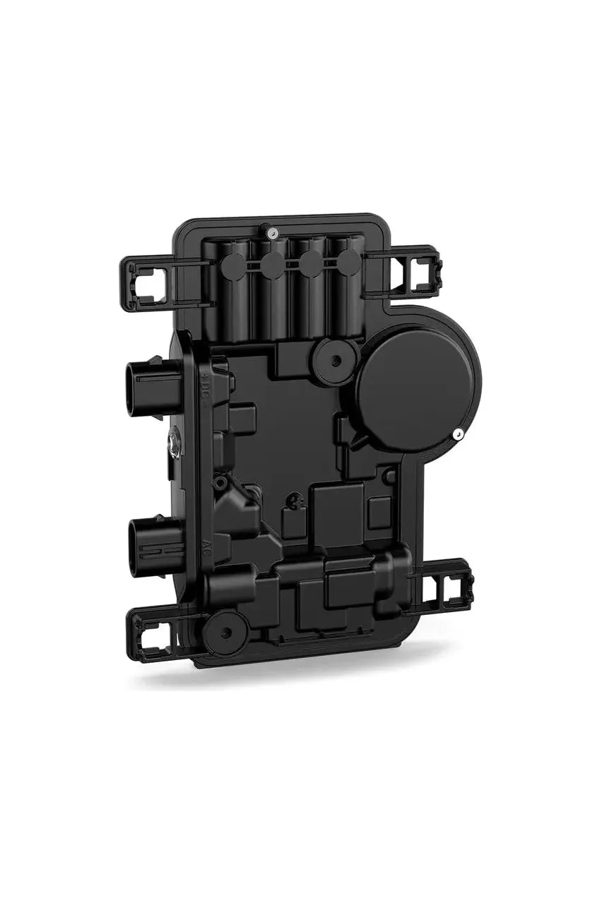 Enphase IQ8 60M US Solar Microinverter for Home Energy System - Compatible with Solar Panels, Grid-Tied Applications & Renewable Energy Solutions