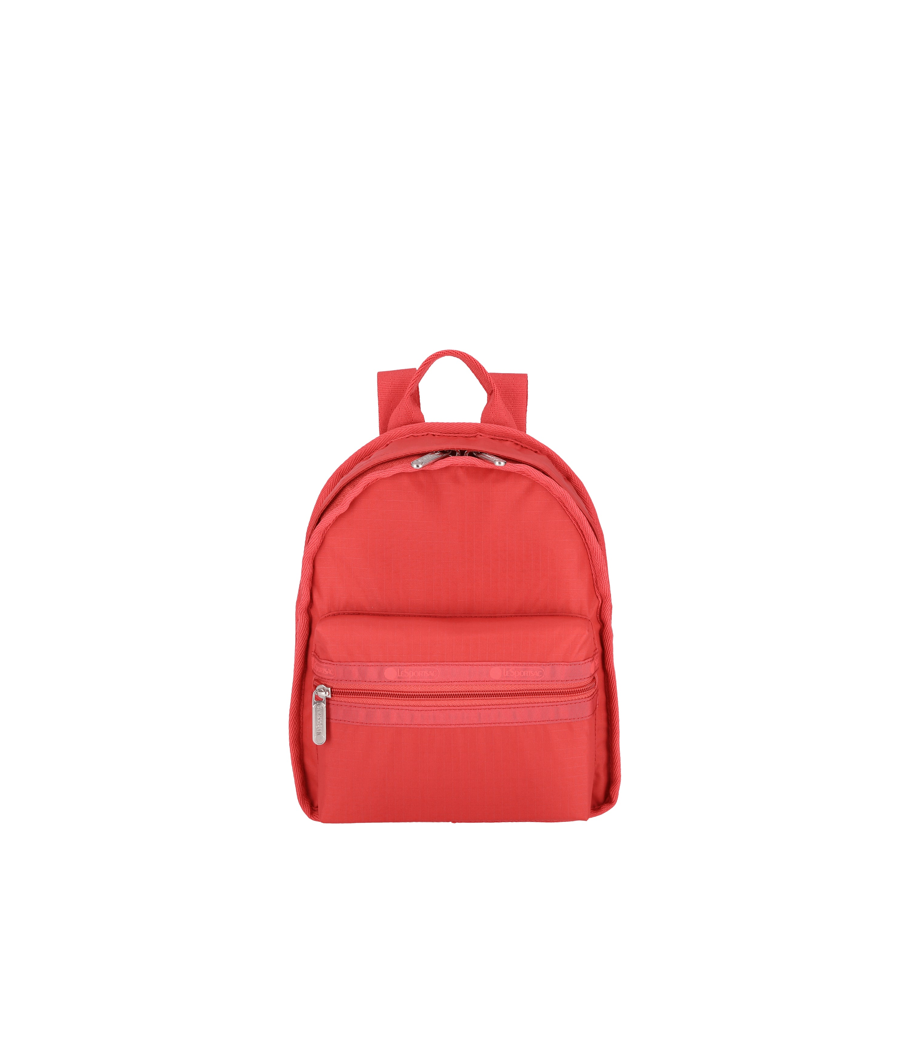 Rosey Red solid