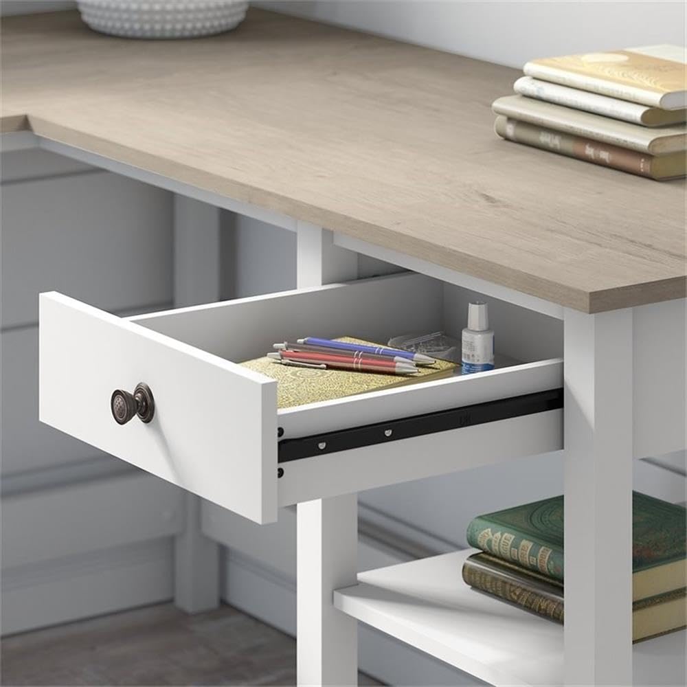 Atlin Designs 60
