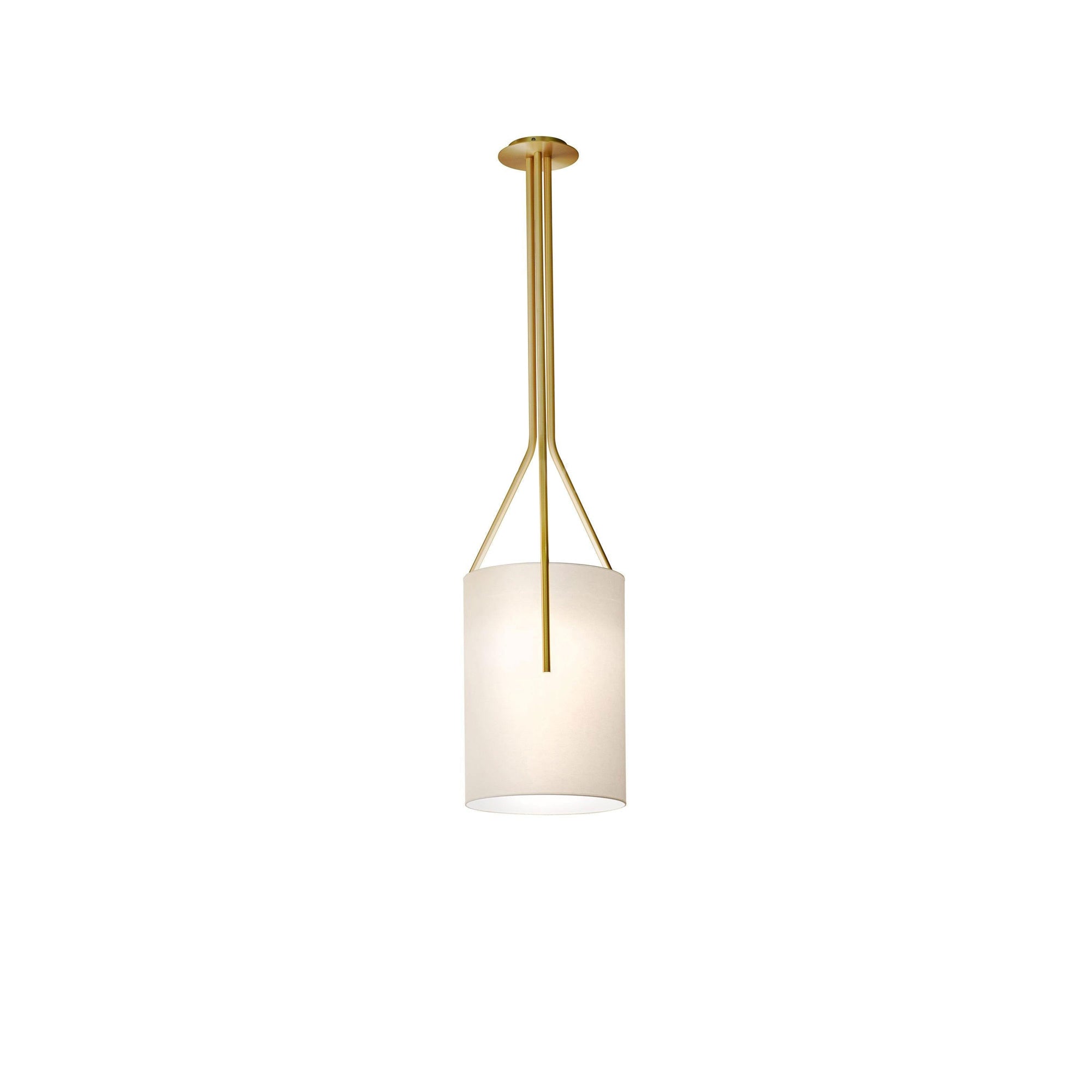Arborescent Crystal Chandelier - Modern Tree Branch Ceiling Light Fixture for Dining Room, Living Room & Bedroom | Elegant Lighting for Home Decor & Wedding Venues