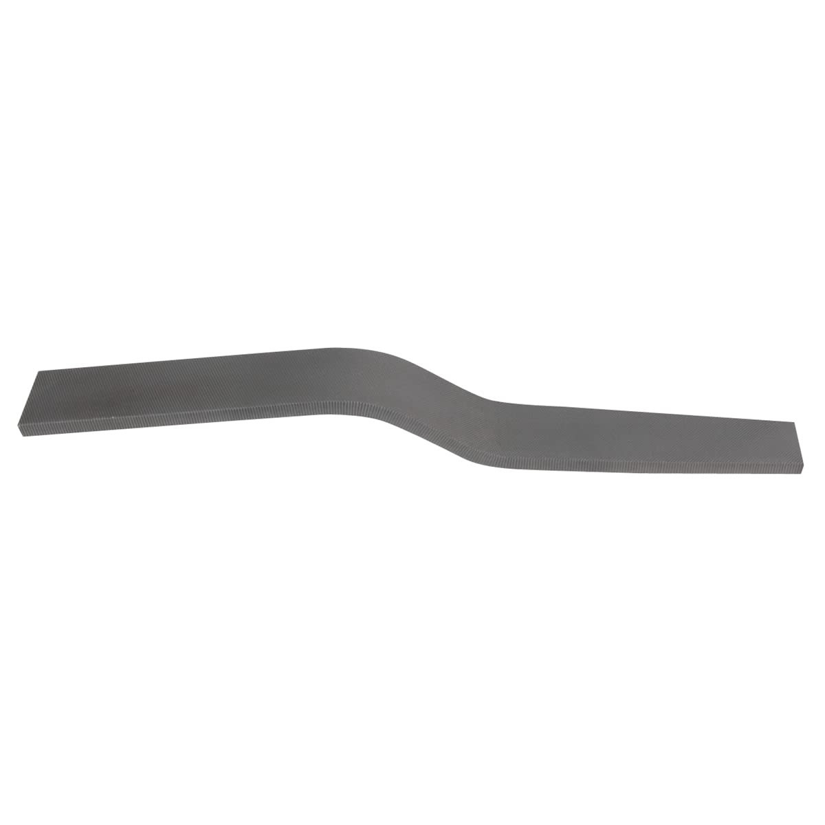 Slapping File Medium - Heavy Duty Slap File for Office & School - Organize Documents, Papers & Receipts - Perfect for Filing, Sorting & Archiving (Medium Size)
