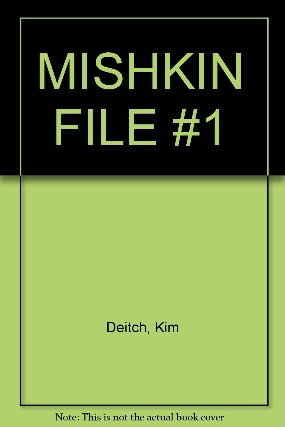 MISHKIN FILE #1 - Premium Document Organizer for Office & Home Use - Perfect for Filing, Storage & Organization