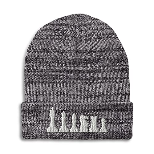 Heather Grey Design Only