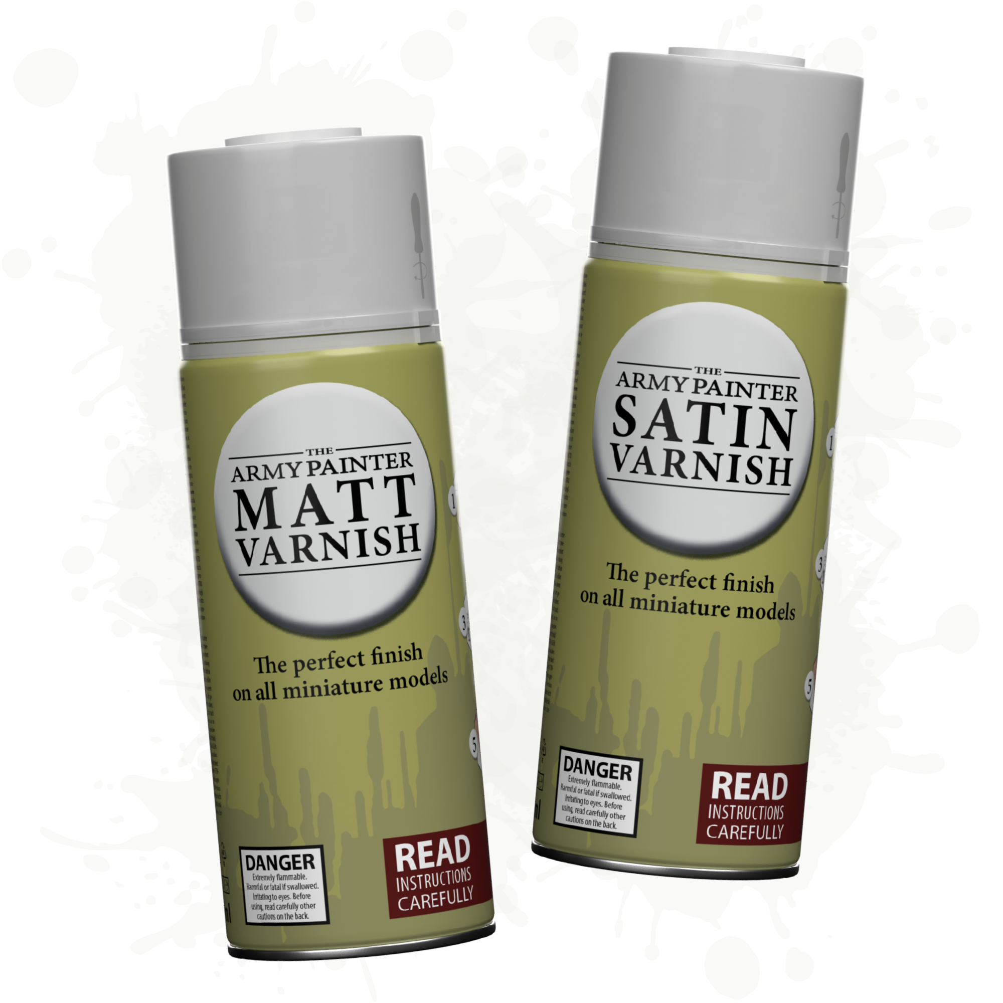 Premium Wood Varnish - High Gloss & Durable Finish for Furniture, Floors & DIY Projects | Ideal for Home Improvement & Woodworking