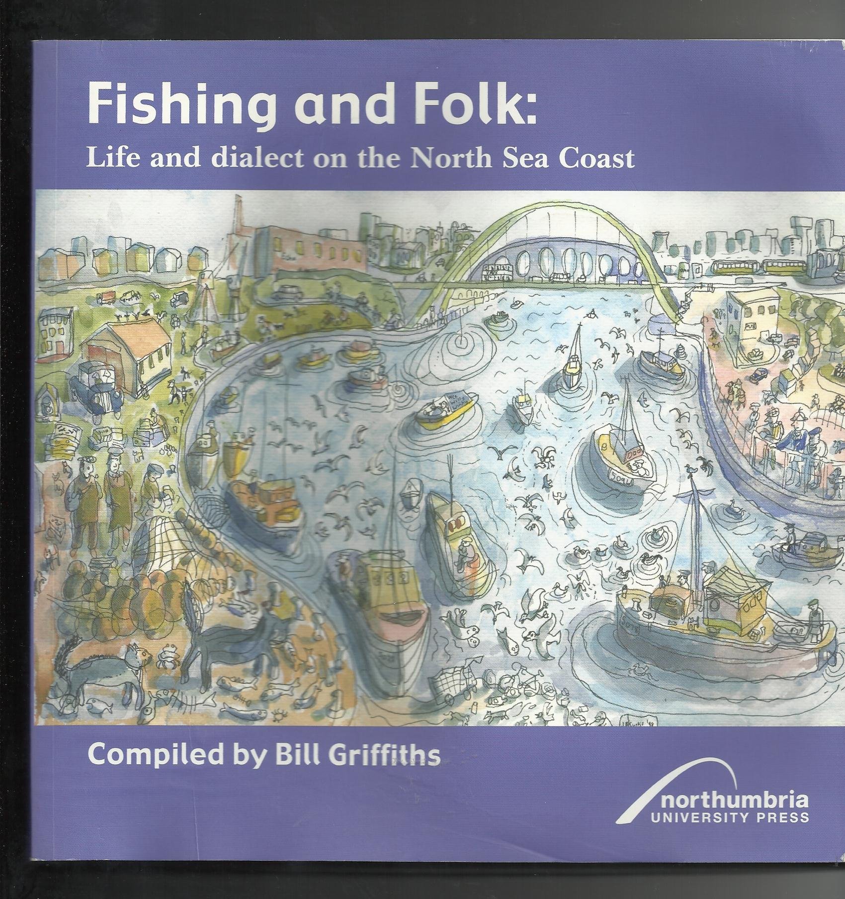Fishing and Folk Music - Authentic Wor Language Songs for Relaxation & Cultural Exploration | Perfect for Campfires, Travel & Cultural Events