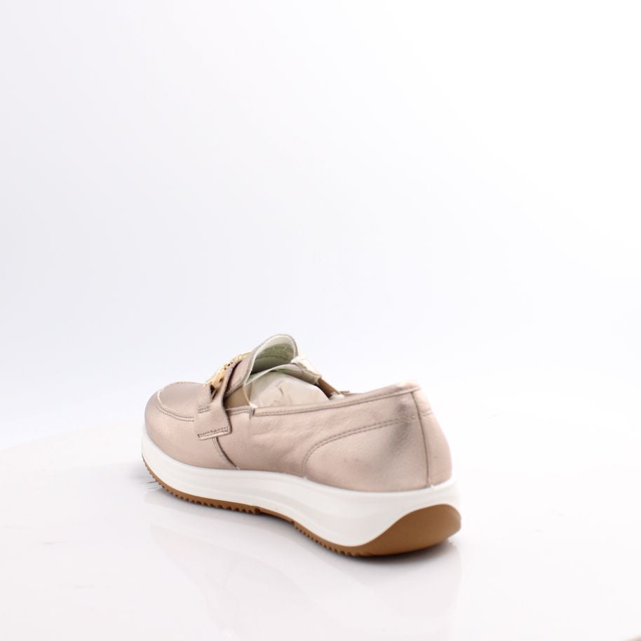 ARA OSAKA SHOES Women's Casual Sneakers - Lightweight Comfortable Walking Shoes for Women - Perfect for Running, Travel & Everyday Wear