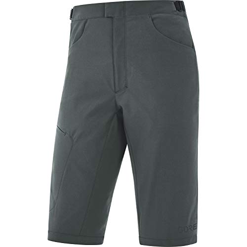 Urban Grey