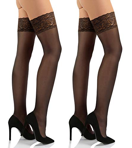 2Pack - Black