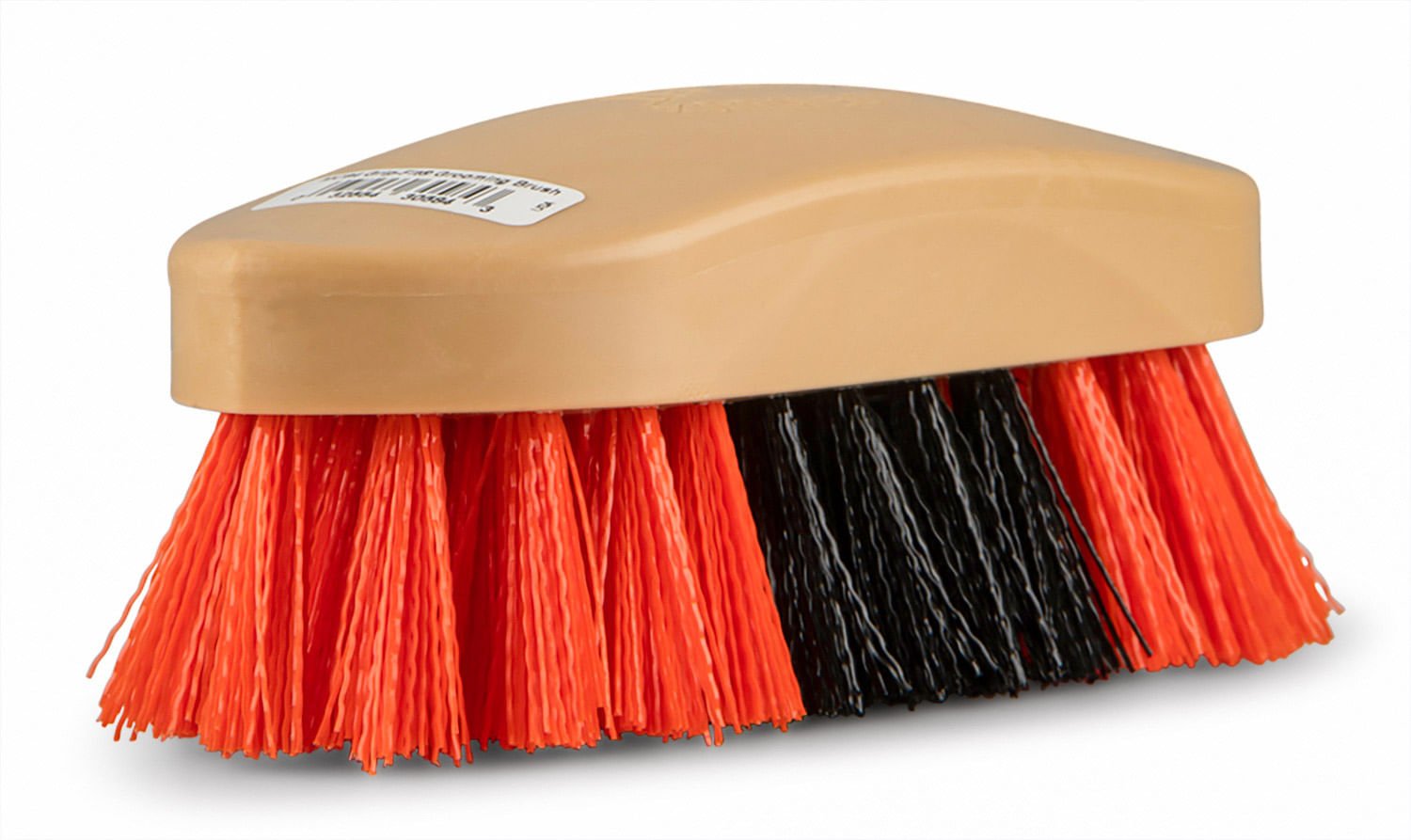 Decker CA2005 Wild Things Brush - Professional Pet Grooming Brush for Dogs & Cats - Reduce Shedding & Tangles - Perfect for Home Use & Professional Grooming Salons