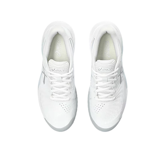 ASICS Women's Gel-Challenger 14 Tennis Shoes 2024 - Lightweight Stability Court Sneakers for Women's Tennis & Pickleball | Perfect for Competitive Play & Training Sessions