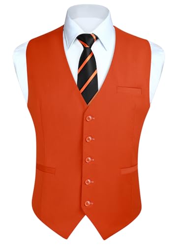 Orange-n1