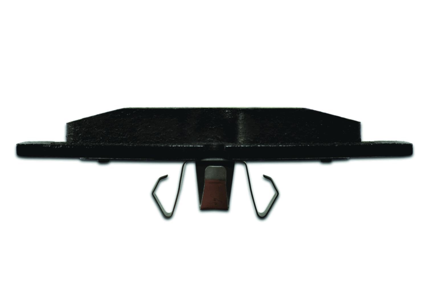 Pagid 355013931 Premium Disc Brake Pad Set - High Performance Brake Pads for Smooth & Safe Stopping - Perfect for Daily Commuting, City Driving & Highway Use