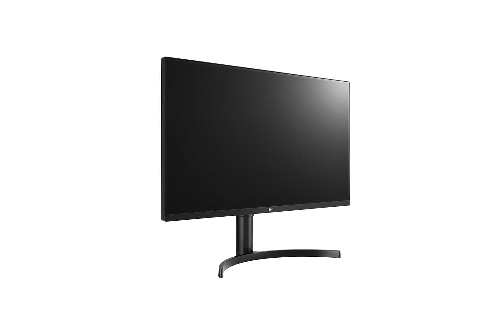 LG 32