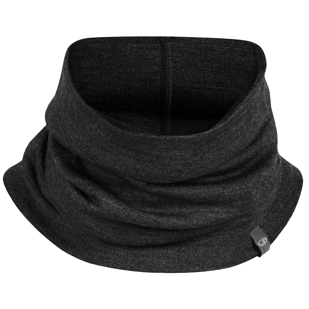 Apex Chute - High-Quality Durable Chute for Efficient Material Handling | Perfect for Construction, Mining, and Industrial Use