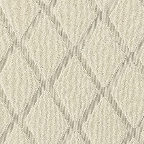 Argyle-beige
