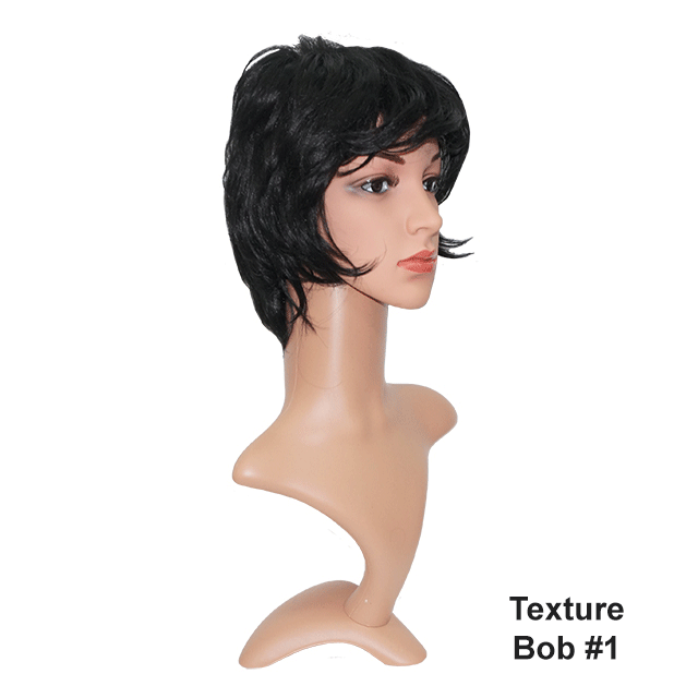 Wigbobs - High-Quality Hair Wigs & Extensions for Women | Perfect for Cosplay, Parties & Everyday Styling