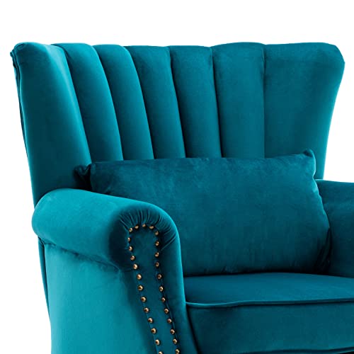 Teal