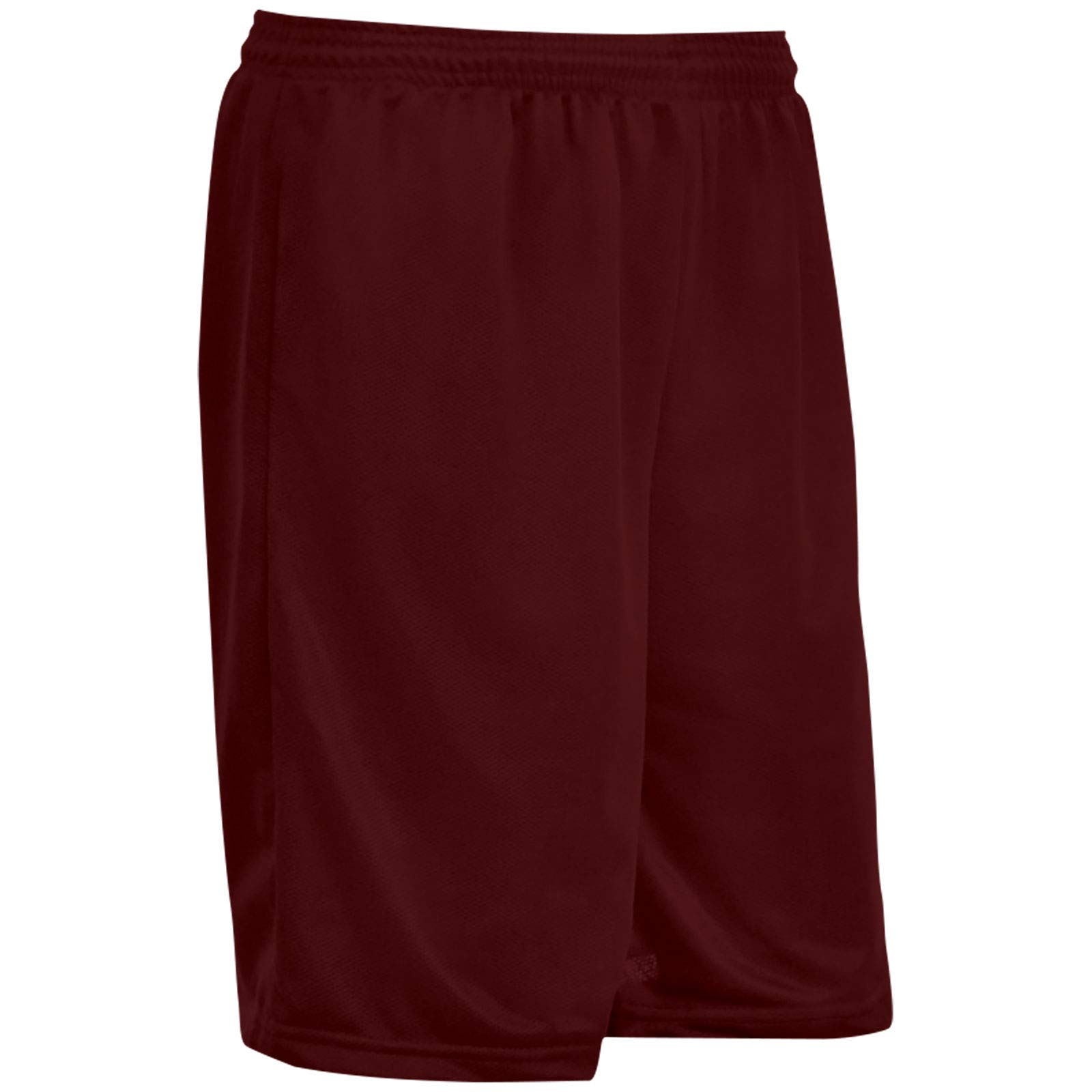 CHAMPRO Men's 7