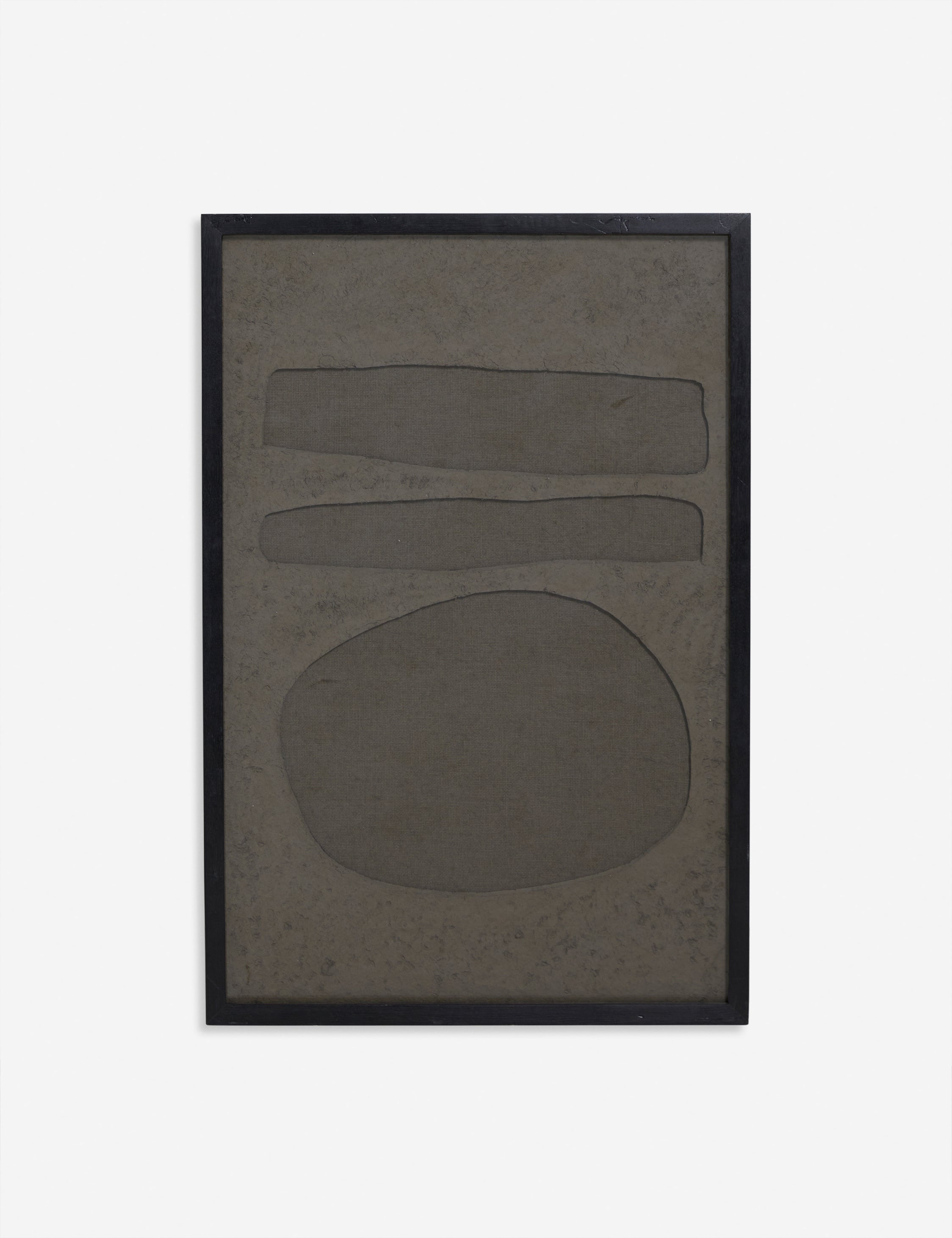 Stylish Coria Wall Art Decor - Modern Canvas Prints for Living Room, Bedroom & Office - Perfect for Home & Office Interior Design