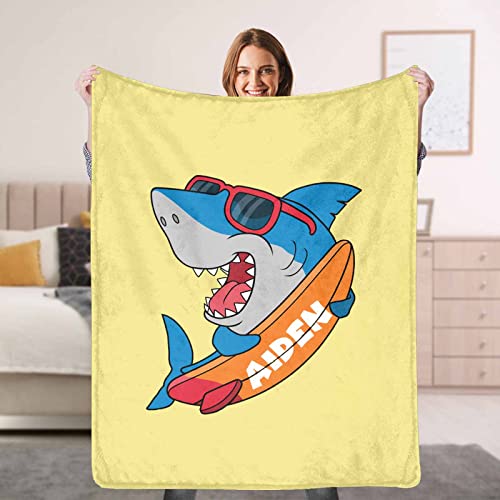 Sharks-1