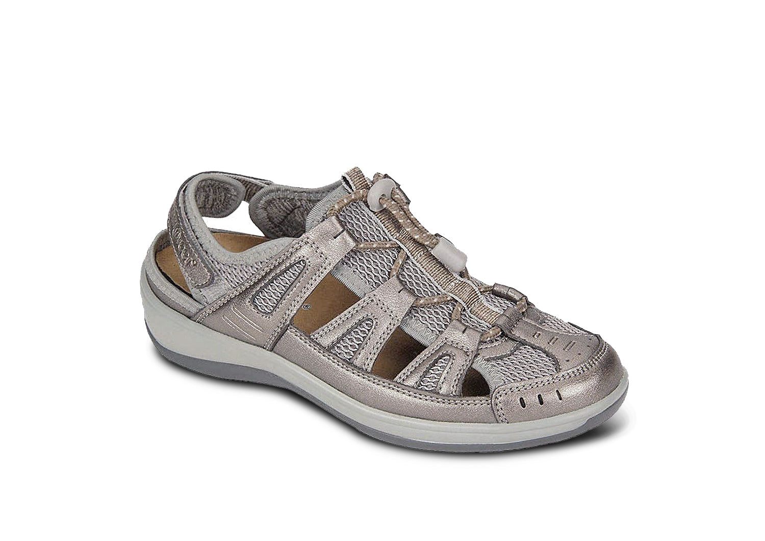 Verona Pewter - Elegant Home Decor & Tableware for Dining, Gifts, and Special Occasions