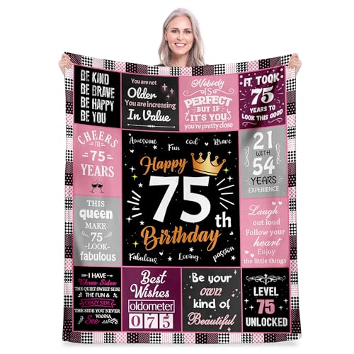 75th