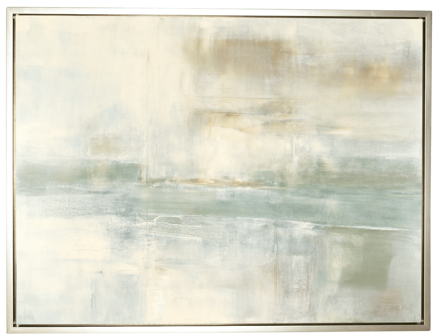 Tahoe Reproduction Canvas - High-Quality Durable Canvas for Art, Home Decor & DIY Projects | Perfect for Painting, Wall Art & Crafting