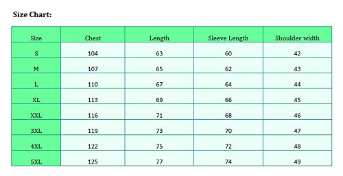 QYIFIRST Unisex Anime 3D Print Hooded Pullover Sweatshirt | Trendy Graphic Hoodie for Men & Women | Perfect for Cosplay, Anime Conventions & Casual Wear