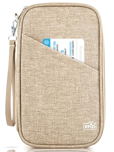 07 Khaki Camel