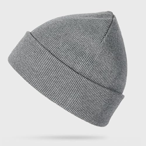 1-light Grey