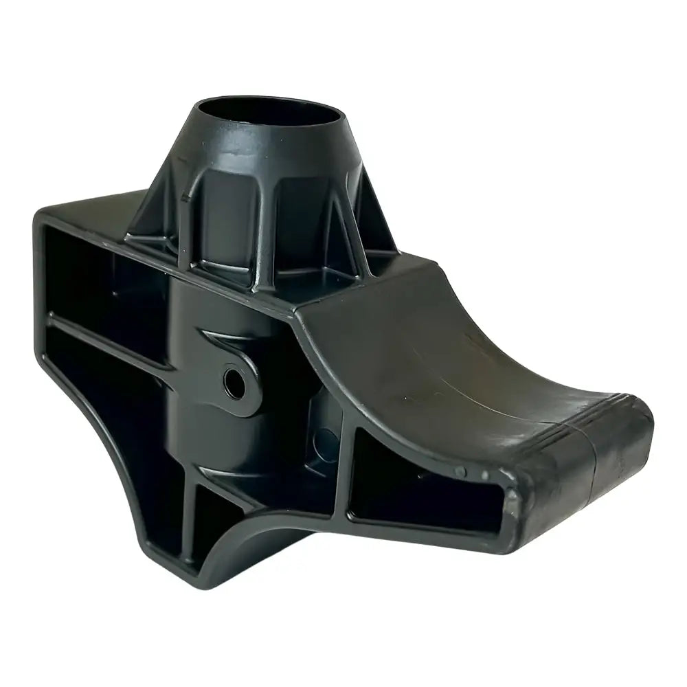 Coats 8500916701 OEM Replacement Foot Hold Down for Robo Arm - Perfect for Industrial Sewing Machine Repairs & Maintenance