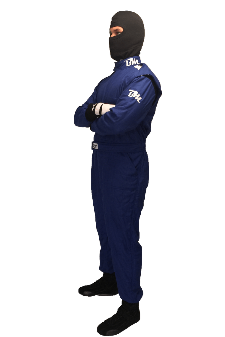 BridgeMoto Classics Professional Grade Motorcycle Suits for Men & Women - Durable Riding Gear for Touring, Racing & Adventure Motorcycles